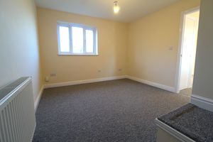 Bedroom- click for photo gallery